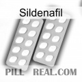 Sildenafil 27